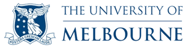The University of Melbourne