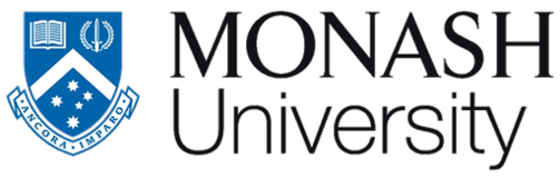 Monash University