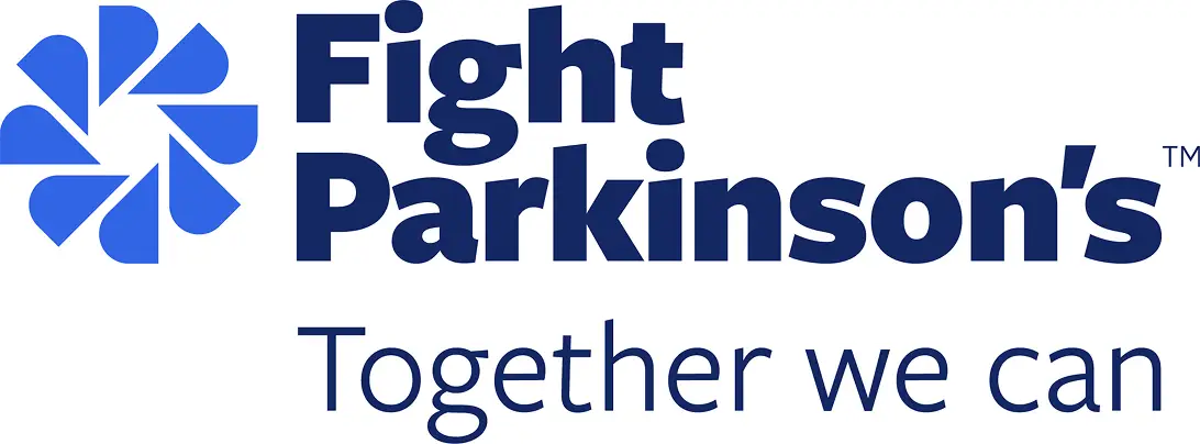 Fight Parkinson's