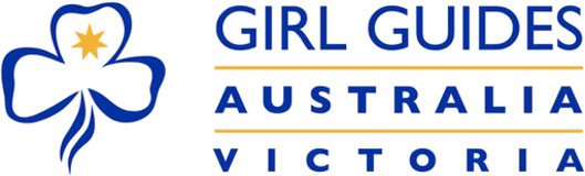 Girl Guides Victoria