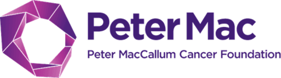 Peter MacCallum Cancer Foundation