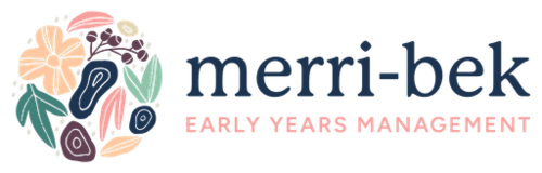 Merri-bek Early Years Management
