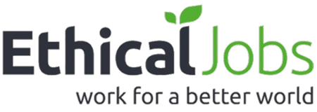 EthicalJobs