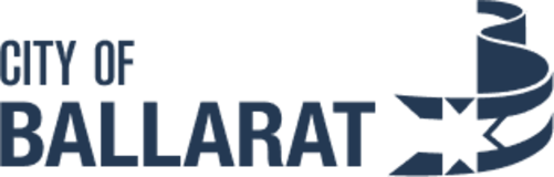 City of Ballarat